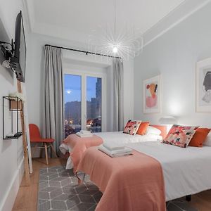 Standaard Kamer